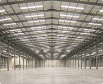 Industrias e Empresas