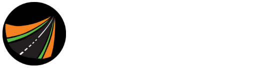 Pavmais Pavimentação