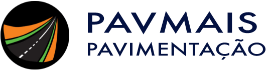 Pavmais Pavimentação